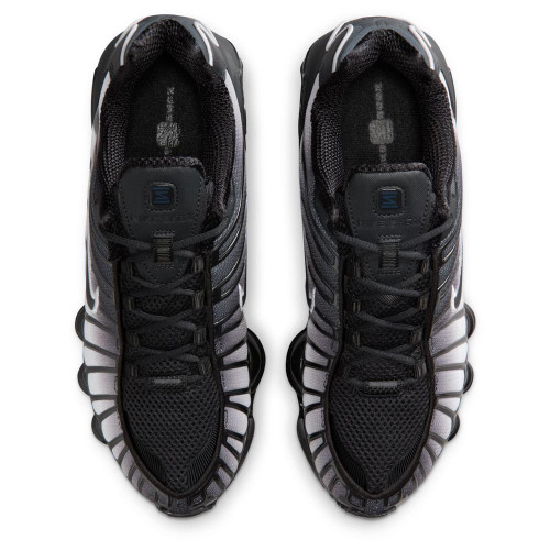 Nike Shox TL Fade